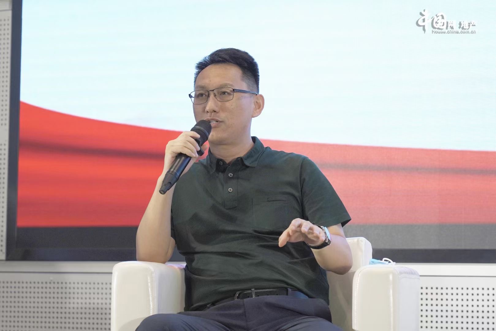 城市更新 为津城发展按下“加速键”中国网地产